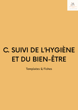 Charger l'image dans la galerie, Le Pack complet pour propriétaires d'animaux : Soins, Bien - être et Éducation - Paworangers&Co_FR