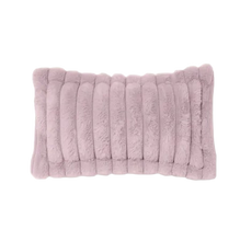 Charger l'image dans la galerie, Coussin de rechange pour Canapé Lit orthopédique Paworangers&Co