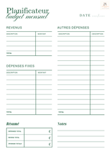 Charger l'image dans la galerie, Le Pack complet pour propriétaires d'animaux : Soins, Bien - être et Éducation - Paworangers&Co_FR