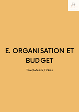 Charger l'image dans la galerie, Le Pack complet pour propriétaires d'animaux : Soins, Bien - être et Éducation - Paworangers&Co_FR