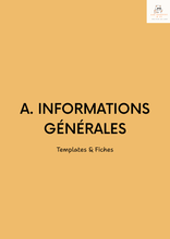 Charger l'image dans la galerie, Le Pack complet pour propriétaires d'animaux : Soins, Bien - être et Éducation - Paworangers&Co_FR