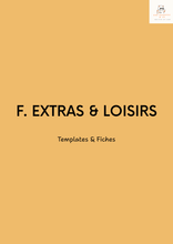 Charger l'image dans la galerie, Le Pack complet pour propriétaires d'animaux : Soins, Bien - être et Éducation - Paworangers&Co_FR