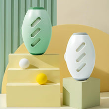 Charger l'image dans la galerie, Mini boule anti-peluches réutilisable – Poils de chien, chat, vêtements et canapé