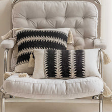 Charger l'image dans la galerie, Coussins de canapé douillet pour siestes et détente