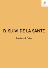 Charger l'image dans la galerie, Le Pack complet pour propriétaires d'animaux : Soins, Bien - être et Éducation - Paworangers&Co_FR