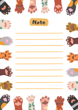 Charger l'image dans la galerie, Le Pack complet pour propriétaires d'animaux : Soins, Bien - être et Éducation - Paworangers&Co_FR