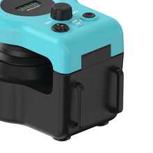 Charger l'image dans la galerie, Jouet interactif télécommandé pour chats – parfait pour les chats en surpoids ou peu actifs -– idée cadeau Noël 🎁