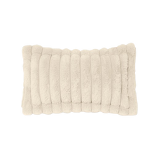 Charger l'image dans la galerie, Coussin de rechange pour Canapé Lit orthopédique Paworangers&Co