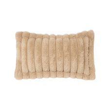 Charger l'image dans la galerie, Coussin de rechange pour Canapé Lit orthopédique Paworangers&Co