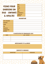 Charger l'image dans la galerie, Le Pack complet pour propriétaires d'animaux : Soins, Bien - être et Éducation - Paworangers&Co_FR