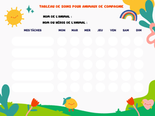 Charger l'image dans la galerie, Le Pack complet pour propriétaires d'animaux : Soins, Bien - être et Éducation - Paworangers&Co_FR