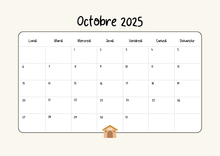 Charger l'image dans la galerie, Le Pack complet pour propriétaires d'animaux : Soins, Bien - être et Éducation - Paworangers&Co_FR