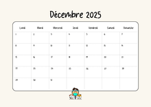 Charger l'image dans la galerie, Le Pack complet pour propriétaires d'animaux : Soins, Bien - être et Éducation - Paworangers&Co_FR