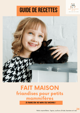 Charger l'image dans la galerie, Le Pack complet pour propriétaires d'animaux : Soins, Bien - être et Éducation - Paworangers&Co_FR