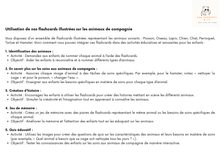 Charger l'image dans la galerie, Le Pack complet pour propriétaires d'animaux : Soins, Bien - être et Éducation - Paworangers&Co_FR