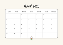 Charger l'image dans la galerie, Le Pack complet pour propriétaires d'animaux : Soins, Bien - être et Éducation - Paworangers&Co_FR