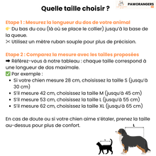 Charger l'image dans la galerie, Canapé-lit doux, orthopédique et déhoussable 4 saisons - Pour chiens et chats