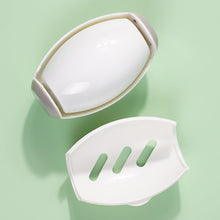 Charger l'image dans la galerie, Mini boule anti-peluches réutilisable – Poils de chien, chat, vêtements et canapé