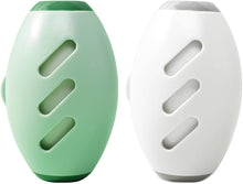 Charger l'image dans la galerie, Mini boule anti-peluches réutilisable – Poils de chien, chat, vêtements et canapé