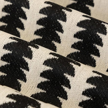 Charger l'image dans la galerie, Jeté de Canapé en Tissu Chenille – Anti-rayures, Multi-usage et Lavable