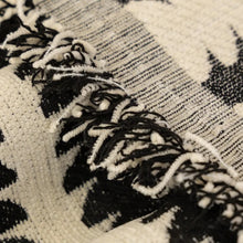 Charger l'image dans la galerie, Jeté de Canapé en Tissu Chenille – Anti-rayures, Multi-usage et Lavable