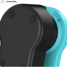 Charger l&#39;image dans la galerie, Jouet interactif télécommandé pour chats – parfait pour les chats en surpoids ou peu actifs -– idée cadeau Noël 🎁
