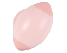 Charger l&#39;image dans la galerie, Mini boule anti-peluches réutilisable – Poils de chien, chat, vêtements et canapé
