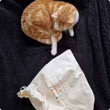 Charger l&#39;image dans la galerie, Couverture douce et 100% imperméable pour animaux de compagnie : Spécial Automne &amp; Hiver
