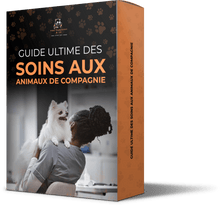 Charger l&#39;image dans la galerie, Le Pack complet pour propriétaires d&#39;animaux : Soins, Bien - être et Éducation - Paworangers&amp;Co_FR
