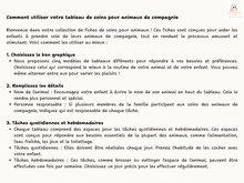 Charger l&#39;image dans la galerie, Le Pack complet pour propriétaires d&#39;animaux : Soins, Bien - être et Éducation - Paworangers&amp;Co_FR
