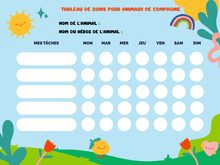 Charger l&#39;image dans la galerie, Le Pack complet pour propriétaires d&#39;animaux : Soins, Bien - être et Éducation - Paworangers&amp;Co_FR

