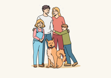 Charger l&#39;image dans la galerie, Le Pack complet pour propriétaires d&#39;animaux : Soins, Bien - être et Éducation - Paworangers&amp;Co_FR
