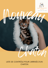 Charger l&#39;image dans la galerie, Le Pack complet pour propriétaires d&#39;animaux : Soins, Bien - être et Éducation - Paworangers&amp;Co_FR
