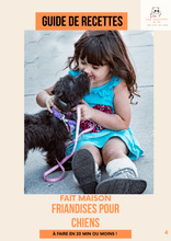 Charger l&#39;image dans la galerie, Le Pack complet pour propriétaires d&#39;animaux : Soins, Bien - être et Éducation - Paworangers&amp;Co_FR
