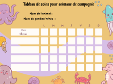 Charger l&#39;image dans la galerie, Le Pack complet pour propriétaires d&#39;animaux : Soins, Bien - être et Éducation - Paworangers&amp;Co_FR
