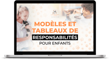 Charger l&#39;image dans la galerie, Le Pack complet pour propriétaires d&#39;animaux : Soins, Bien - être et Éducation - Paworangers&amp;Co_FR
