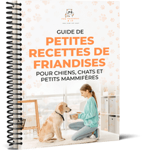 Charger l&#39;image dans la galerie, Le Pack complet pour propriétaires d&#39;animaux : Soins, Bien - être et Éducation - Paworangers&amp;Co_FR
