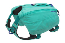 Load image into Gallery viewer, Ruffwear Front Range™ Day Pack
