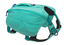 Load image into Gallery viewer, Ruffwear Front Range™ Day Pack
