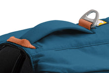 Load image into Gallery viewer, Ruffwear Front Range™ Day Pack
