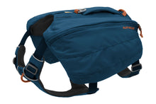 Load image into Gallery viewer, Ruffwear Front Range™ Day Pack
