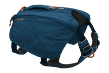 Load image into Gallery viewer, Ruffwear Front Range™ Day Pack
