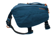 Load image into Gallery viewer, Ruffwear Front Range™ Day Pack

