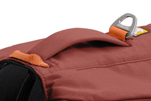 Load image into Gallery viewer, Ruffwear Front Range™ Day Pack
