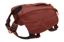 Load image into Gallery viewer, Ruffwear Front Range™ Day Pack
