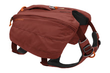 Load image into Gallery viewer, Ruffwear Front Range™ Day Pack
