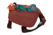 Load image into Gallery viewer, Ruffwear Front Range™ Day Pack

