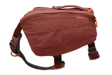 Load image into Gallery viewer, Ruffwear Front Range™ Day Pack
