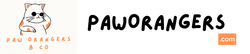Paworangers&Co